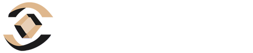 樟源工程-新北室內裝修統包